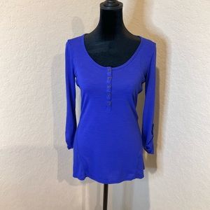 Dynamite shirt small size